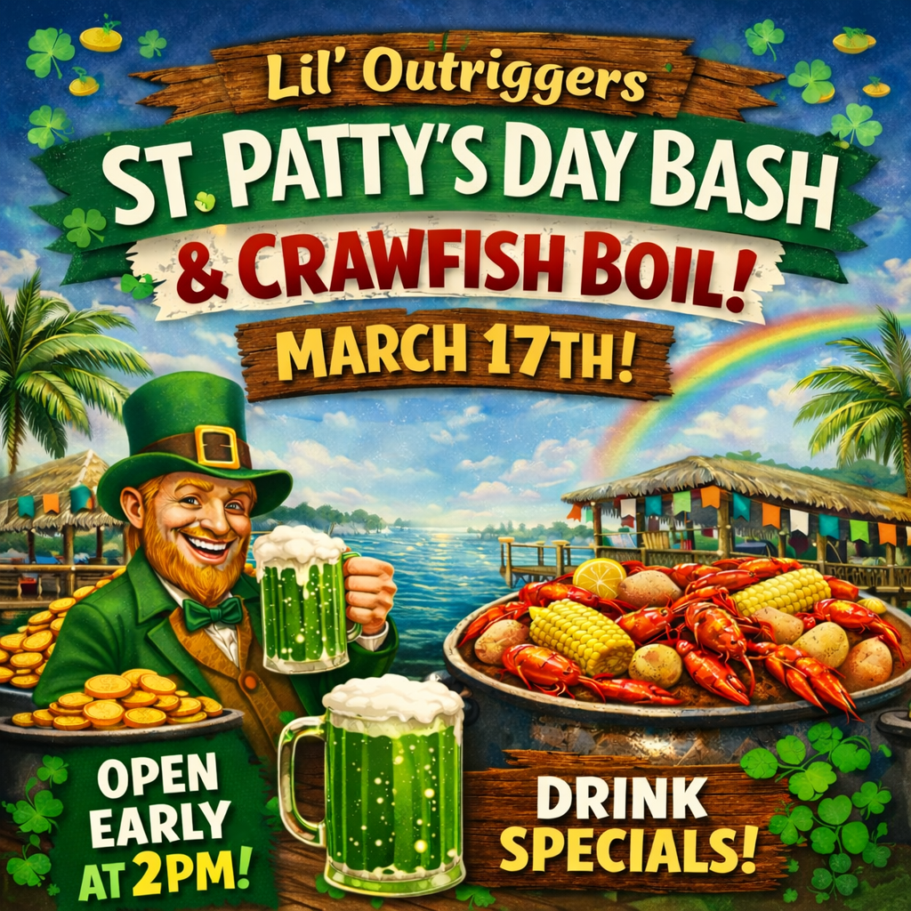 ChatGPT Image Feb 25, 2026, 10_19_57 AM