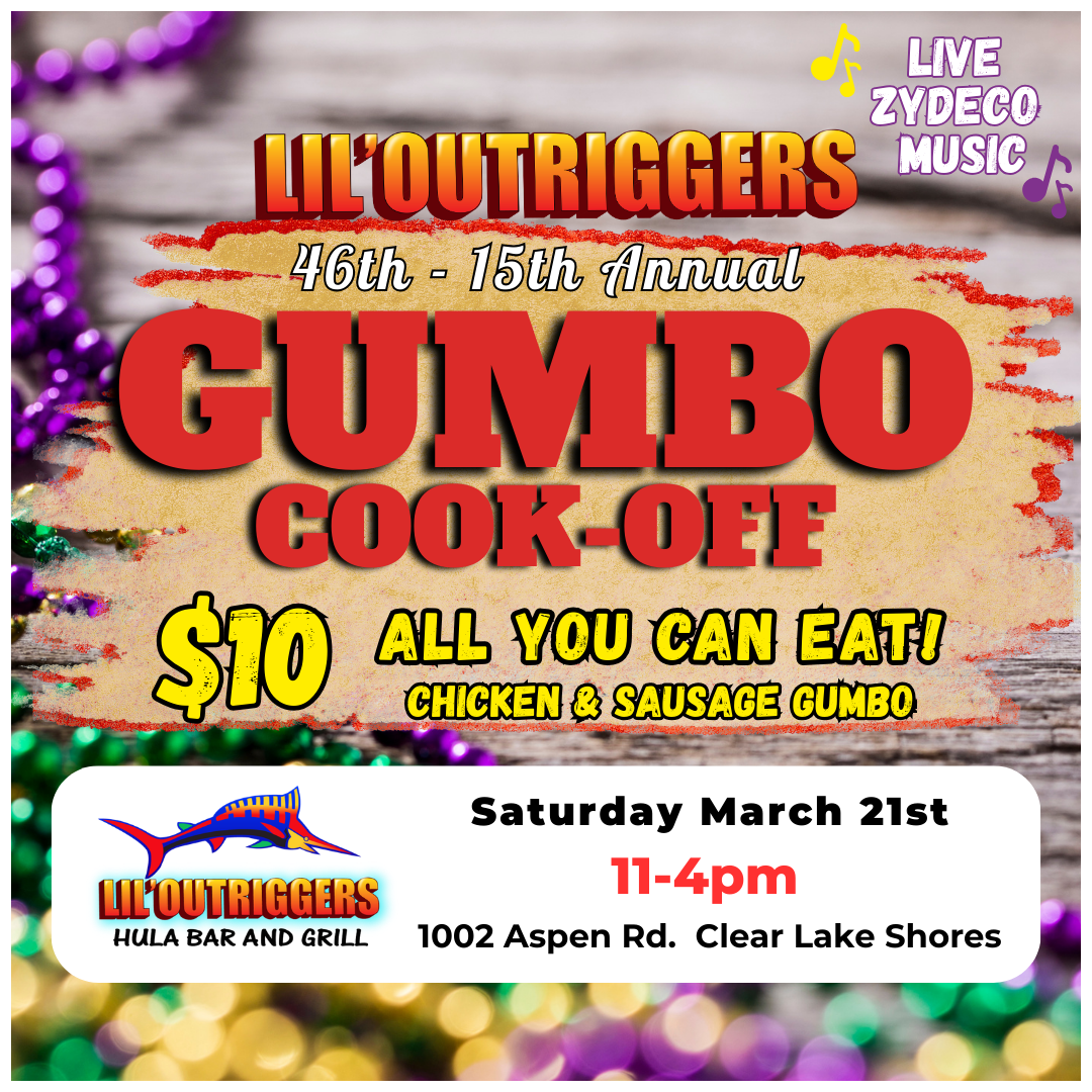 Gumbo cookoff flyer final (17)