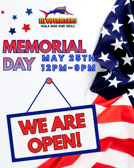 Memorial Day (4 x 4 in) (4 x 5 in) reduced